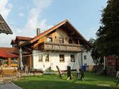 Rettenbach25-01 - Wohnung in Rettenbach zu vermieten
