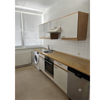 2 Raum Wohnung in Hannover Ricklingen von Privat