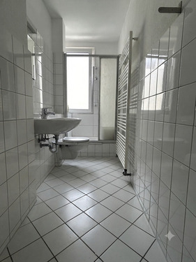 IMG_3635 - 2- Zimmerwohnung zur Miete in Hannover