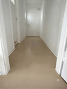 IMG_3633 - 2- Zimmerwohnung mit 58,42 m&sup2; in Hannover zur Miete