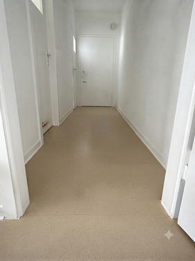 IMG_3633 - 2- Zimmerwohnung mit 58,42 m&sup2; in Hannover zur Miete