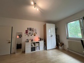 Bild 3 - andere in Darmstadt