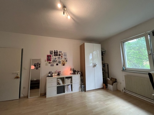 Bild 3 - andere in Darmstadt