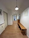Bild 4 - andere mit 21,00 m&sup2; in Darmstadt zur Miete