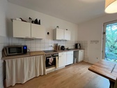 Bild 6 - 