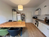 Bild 8 - 