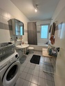 Bild 9 - 
