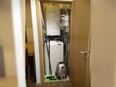 16 Heizung - 