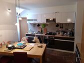 3 Flur Eingang - andere in Stuttgart