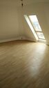 8 Eckzimmer 3 - 