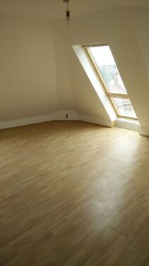 8 Eckzimmer 3 - 