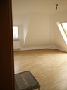 9 Eckzimmer 4 - 