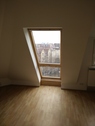 10 Dachfenster 1 - 
