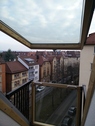 11 Dachfenster 2 - 