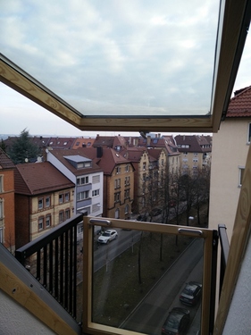 11 Dachfenster 2 - 