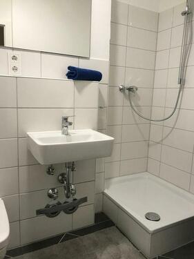 4 - andere mit 20,00 m&sup2; in München zur Miete