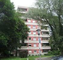 Studio - Wohnung in toller Lage - München