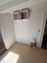 IMG_6178 - andere mit 11,00 m&sup2; in Göttingen zur Miete