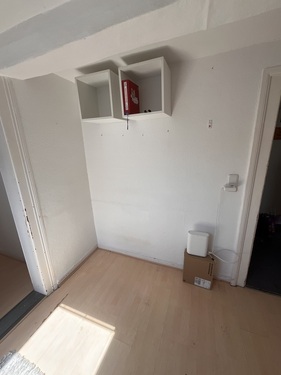 IMG_6178 - andere mit 11,00 m&sup2; in Göttingen zur Miete
