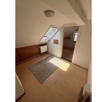 Zimmer in 3er WG direkt am Zentralcampus - Göttingen