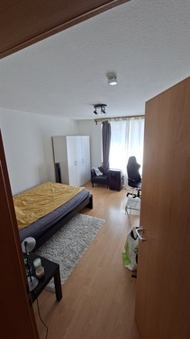 20260702_153758 - 2 Zimmer Etagenwohnung in Kaiserslautern