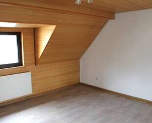Aschaffenburg Damm - 2 ZKB mit Balkon zu vermieten