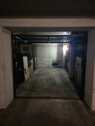 Garage - 