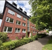 WG Neugründung - 480,00&nbsp;EUR Kaltmiete, ca.&nbsp; 17,00&nbsp;m&sup2;&nbsp;Wohnfl&auml;che in Münster (PLZ: 48147)