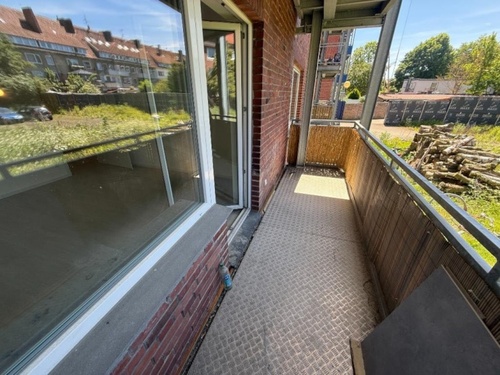 zimmer 3 - andere zur Miete in Münster