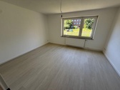 zimmer2 - andere in Münster