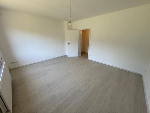 zimer1 - andere mit 17,00 m&sup2; in Münster zur Miete