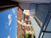 20260709_110230 - 3- Zimmerwohnung zur Miete in Pforzheim