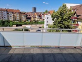 20260709_110755 - 3 Zimmer Wohnung in Brötzingen mit großem Balkon