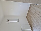 20260709_110905 - 