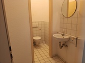 4 - andere in Filderstadt