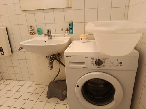 5 - andere mit 80,59 m&sup2; in Filderstadt zur Miete
