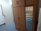 8 - 