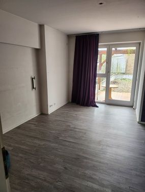 1000054026 - WG Zimmer in 3er WG - 540,00&nbsp;EUR Kaltmiete, ca.&nbsp; 20,00&nbsp;m&sup2;&nbsp;Wohnfl&auml;che