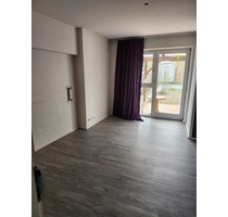 WG Zimmer in 3er WG - 540,00&nbsp;EUR Kaltmiete, ca.&nbsp; 20,00&nbsp;m&sup2;&nbsp;Wohnfl&auml;che in Pfinztal (PLZ: 76327)