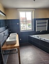 1000054024 - andere in Pfinztal