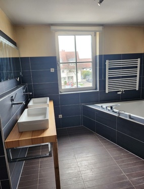 1000054024 - andere in Pfinztal