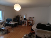 Dein Zimmer früher - andere in Frankfurt am Main