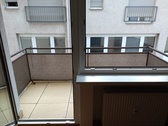 Dein Balkon - 
