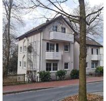 3-Z am Park, stadtnah, nur 6 Parteien - Lüdenscheid