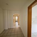 Flur - 