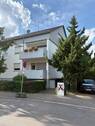 IMG-20260708-WA0064 - 3,5 Zimmer Wohnung in Stuttgart-Stammheim