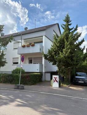 IMG-20260708-WA0064 - 3,5 Zimmer Wohnung in Stuttgart-Stammheim