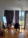 20260722_114520 - Zimmer in 2er-Wg in Wohnheim nur für Studierende