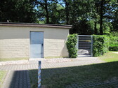 IMG_1742 - 