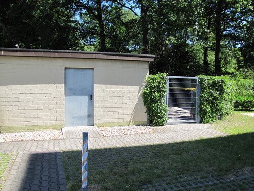 IMG_1742 - 